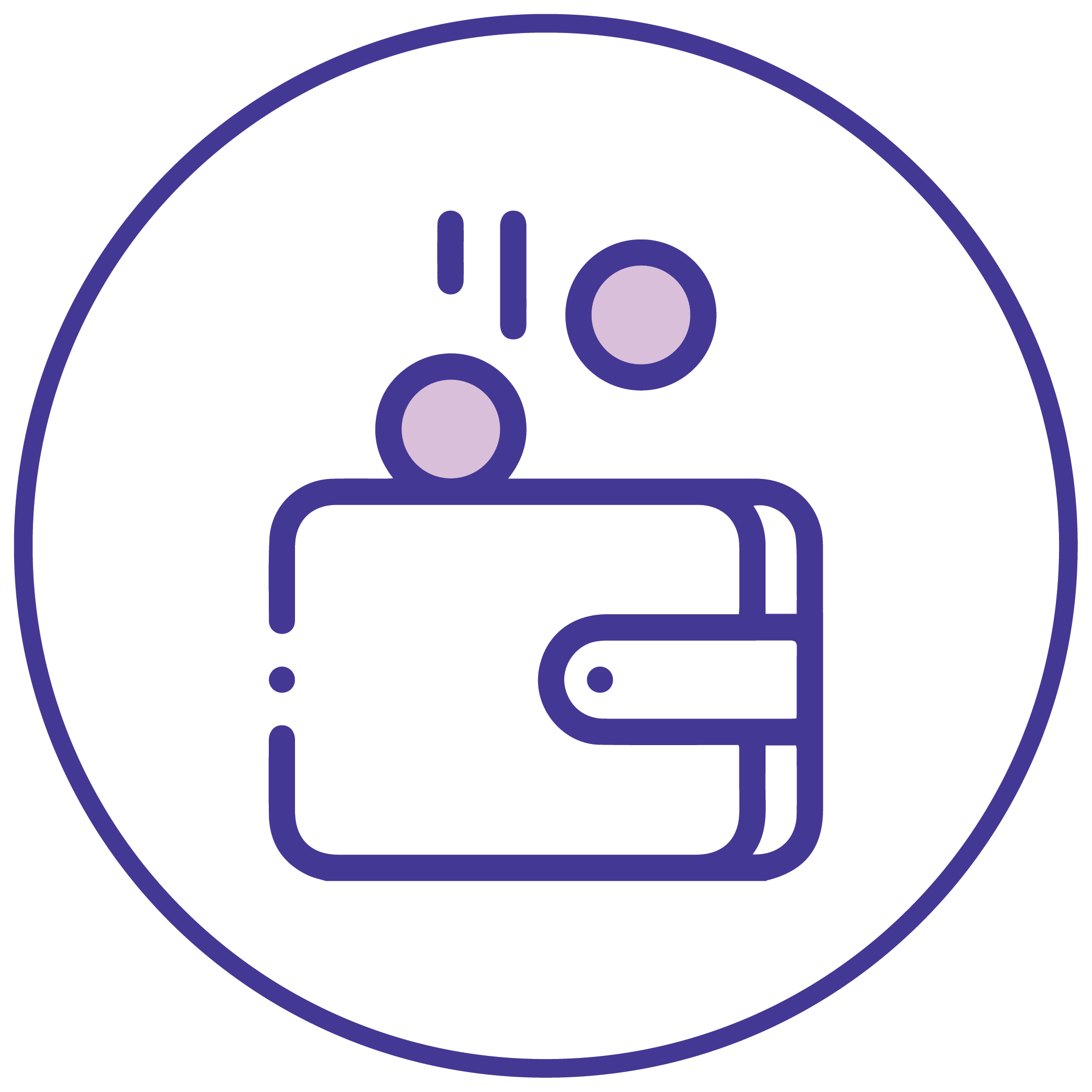 مقرون‌به‌صرفه بدون کاهش کیفیت