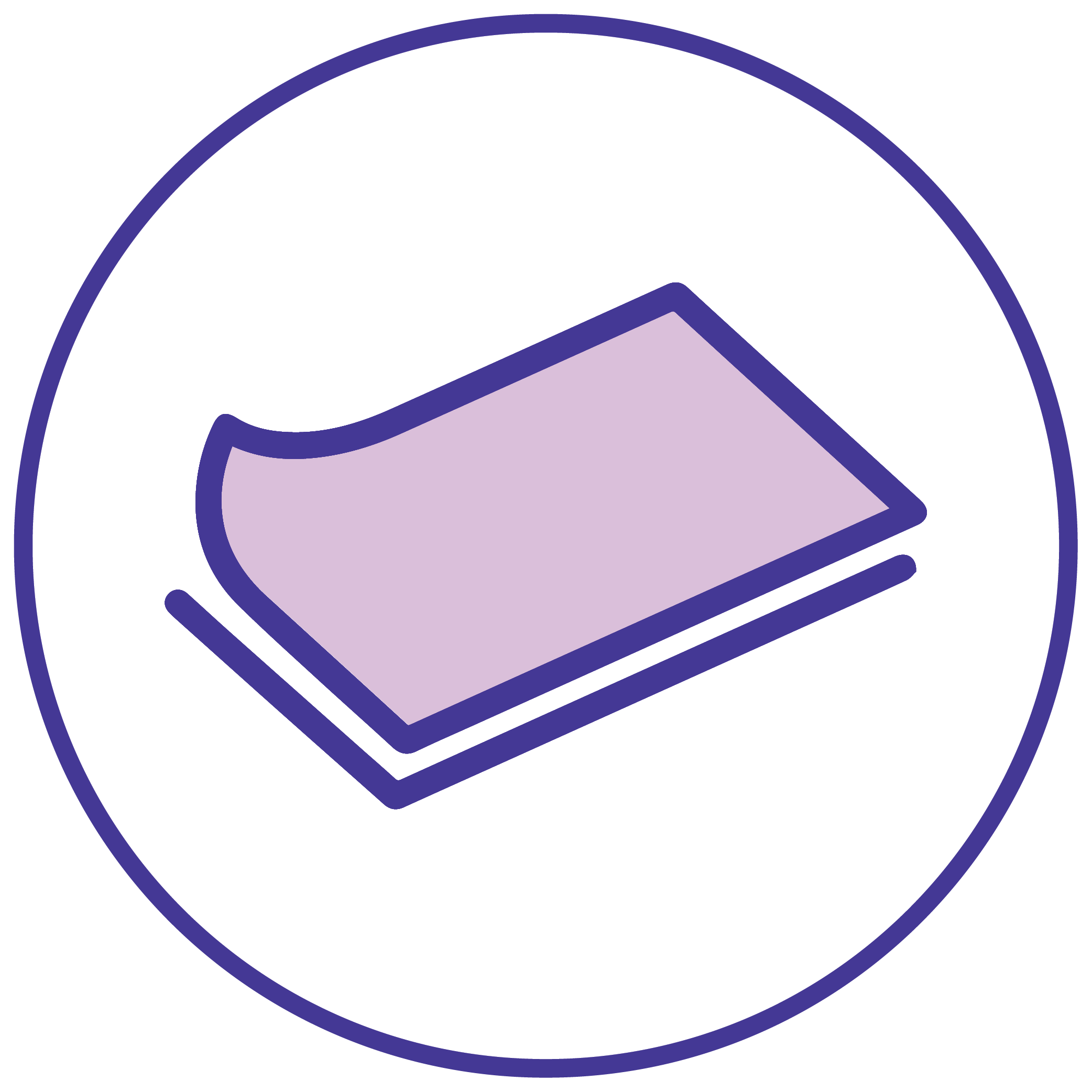 دولایه
